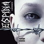 Espina (2022 Remastered) [Explicit]