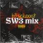 sw3 mix (feat. b3sickaxxst, cjayy5 & sw3ja) [Explicit]