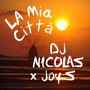 la mia città (Explicit)