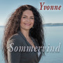 Sommervind