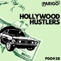 Hollywood Hustlers (Parigo No. 28)