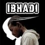 Ibhadi