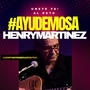 Oriente Es Otro Color (feat. Henry Martinez) [Version Reggae]