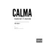 Calma (feat. Chuejaz)