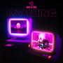 MY THING (Explicit)