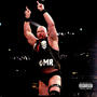 Stone Cold (Explicit)
