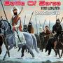 Battle Of Sarsa (feat. Dalbir Gill)