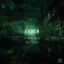 Epoch (feat. Anika Nilles & Matt Cossey)