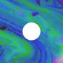 In My Arms (Kadyn Webster Remix Edit)