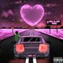 Road To Your Heart (Explicit)