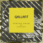 GALLANT