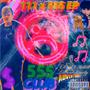 555 Club & 111 Bears World Adventures (Explicit)