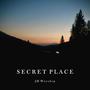 Secret Place (feat. Ronnie Freeman & Esther Freeman)