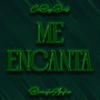 Me Encanta