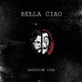 Bella Ciao