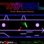 Hyphen Original Soundtrack