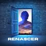 Renascer (feat. Jayon Tivane)