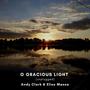 O Gracious Light (feat. Andy Clark) [Unplugged]