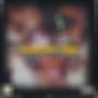 Summer Time (feat. .L.A.) [Explicit]