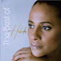 The Best of Habida