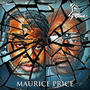 Maurice Price (Explicit)