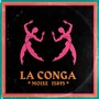 La Conga