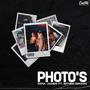 PHOTO'S (feat. Bitner Brown) [Explicit]