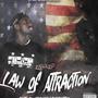 Law of Attraction (Explicit)