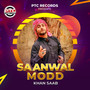 Saanwal Modd