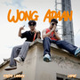 Wong Apaan