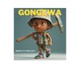 GONGEWA