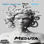 Medusa (feat. N9ine) [Explicit]