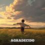 AGRADECIDO (Explicit)
