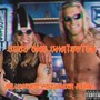 EDGE AND CHRISTIAN (feat. Alexander MCKING) [Explicit]