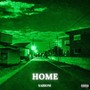 Home (Explicit)