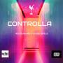 Controlla (feat. Doobz_Seville & MYSTIX.BEATZ) [Explicit]