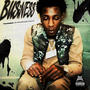 Business (Explicit)
