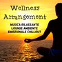 Wellness Arrangement - Musica Rilassante Lounge Ambiente Emozionale Chillout per Massaggio Sensuale Potere della Mente e Meditazione Guidata