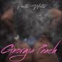 Georgia Peach (Explicit)