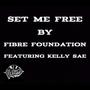 Set Me Free