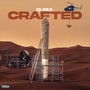 Crafted (Explicit)