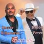 Homenaje a Rubby Perez, Bachata (Explicit)