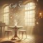 Café Serenity