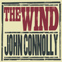 The Wind