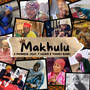 Makhulu