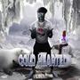 COLD HEARTED (Explicit)