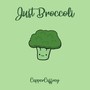 Just Broccoli