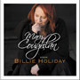 Mary Coughlan Sings Billie Holiday