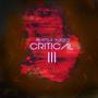 Critical III