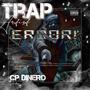 Trap Artist (Explicit)